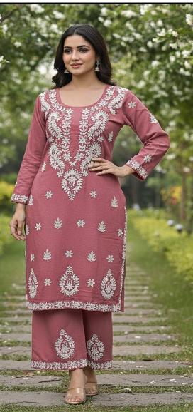 Hoor tex hf- 186 coord set cheap wholesale womens clothing  - wholesale export